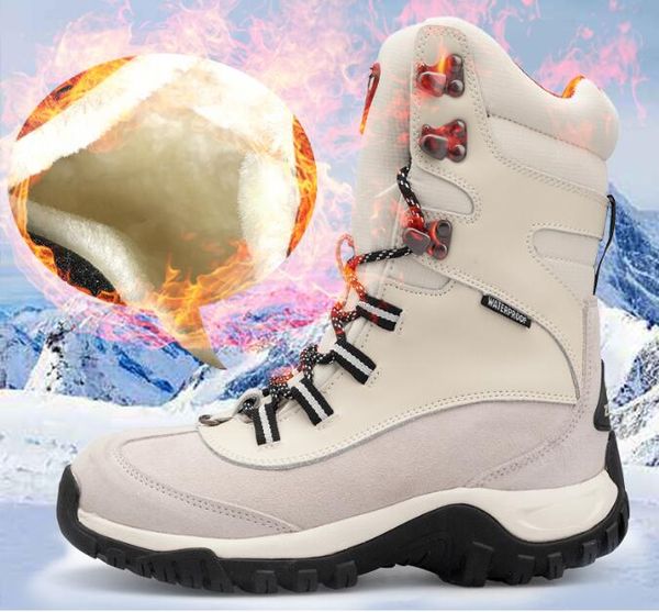 ben noto ben noto nuovi speciali Acquista Nuovo Arrivo Unisex Scarpe Da Trekking Invernali Uomo ... ben noto ben noto nuovi speciali Acquista Nuovo Arrivo Unisex Scarpe Da Trekking Invernali Uomo ...