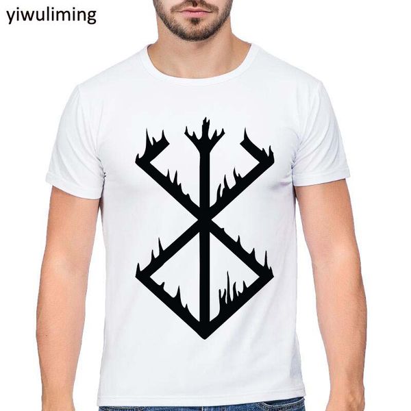 tee shirt jeune homme