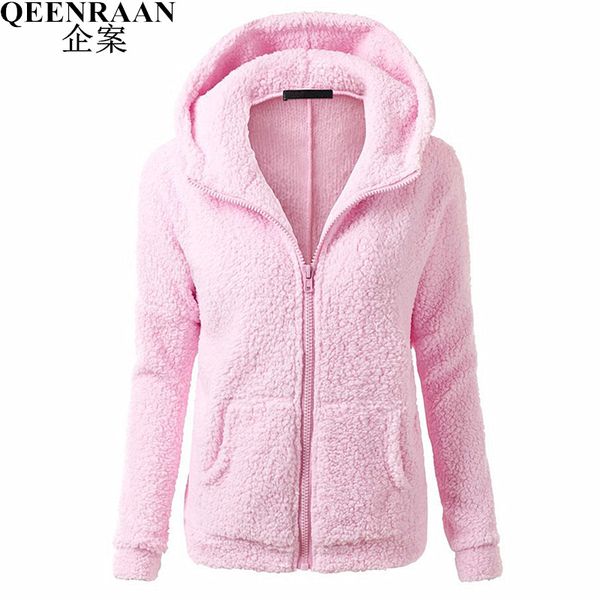 

wholesale- hoodies sweatshirt womens 2017 new spring autumn solid casual thin section tracksuit women's sweatshirts hooded womens cloth, Black