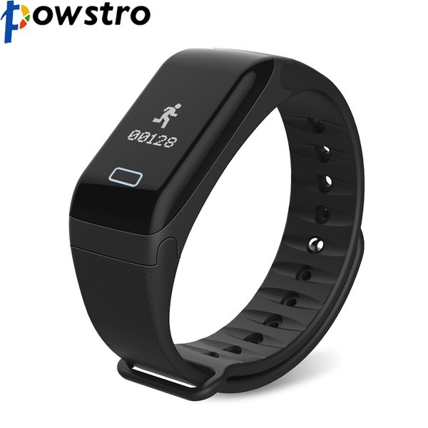 cognos f1 smartband