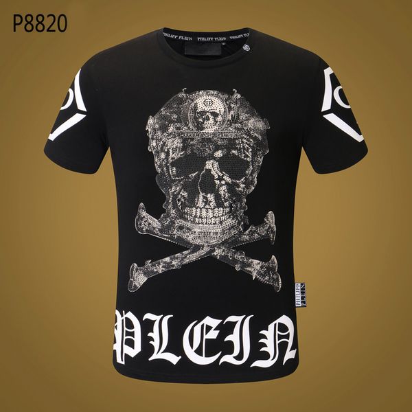 

Camisetas cai6443338