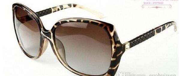 

De igner ungla e women retro vintage protection female fa hion un gla e women ungla e vi ion care with logo 6 color, Silver