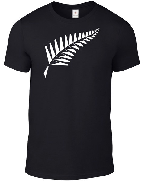 buy new zealand cricket jersey online in india