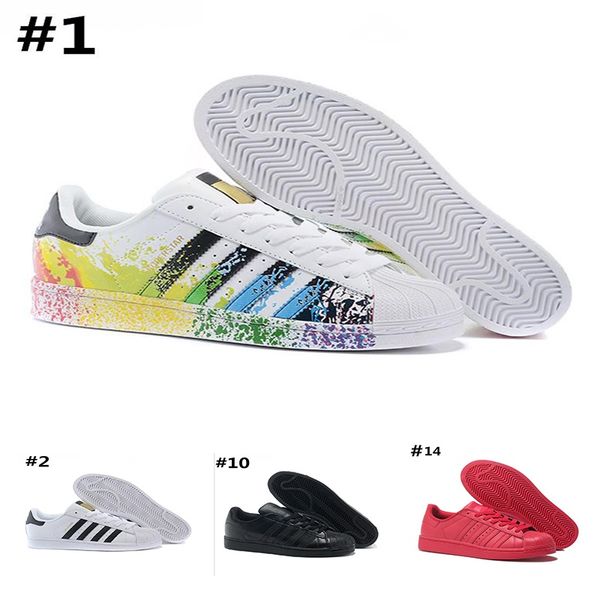 Shop Adidas Superstar 80s Femme Deepblue UP TO 55 OFF