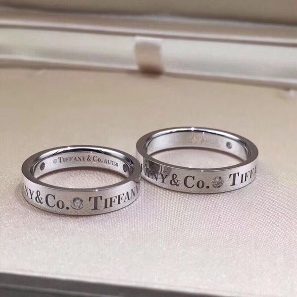 

Anéis Solitaire amazingjewelrystore