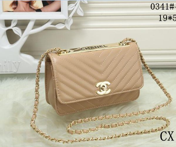 

New all kind of well known brand plea e contact me m handbag fa hion houlder bag handbag me enger bag chain tote ize19 5 13cm