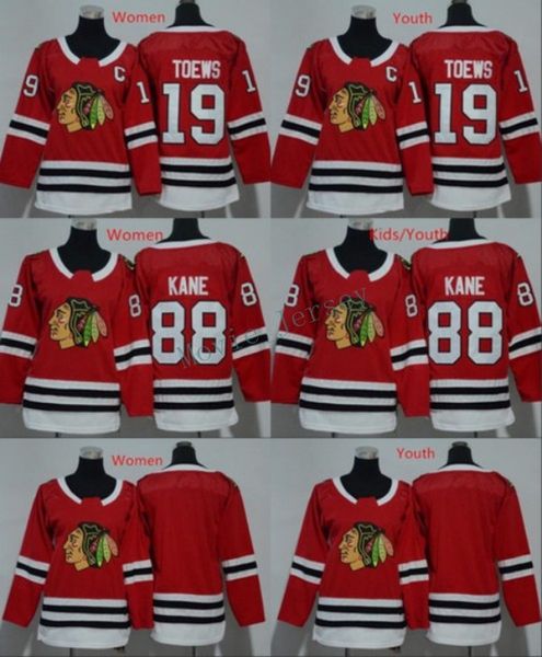 boys blackhawks shirt