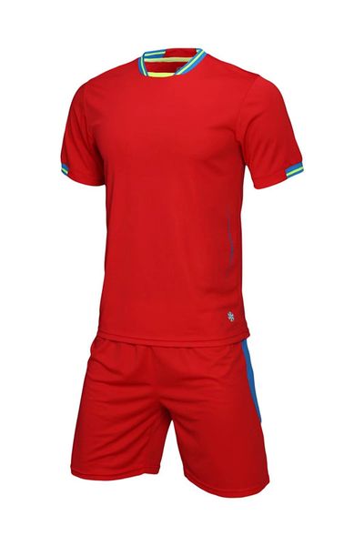 

New 2018 2019 men ca ual hirt 18 19 fa hion ca ual men t hirt