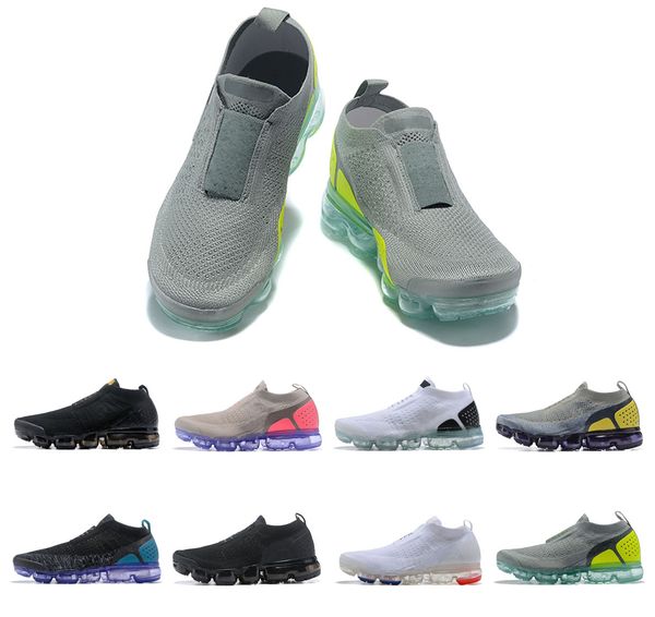 

Calçados de Ginástica e Outdoor hello8889