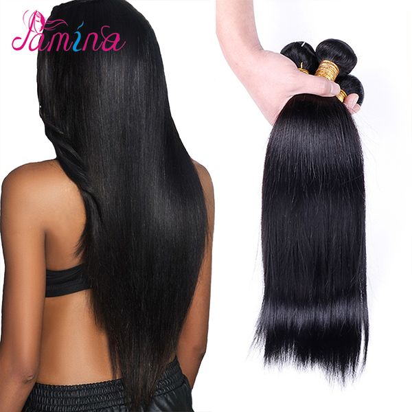 Spring Queen Hair Products 10a Virgin Filipino Straight