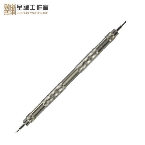 

multi-functional born of ear combination strap kit opener repair watch tools watch new repair disassemble