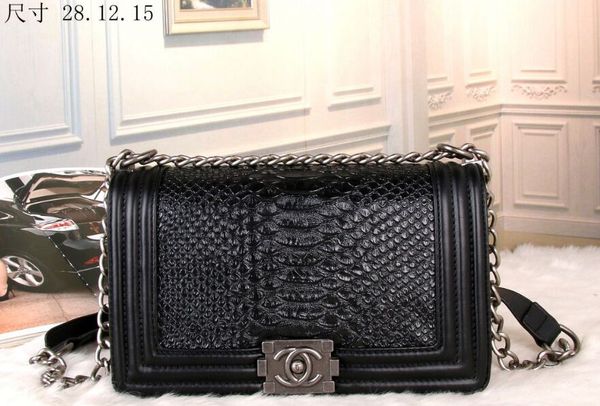 

New tyle women bag handbag handbag ladie handbag fa hion tote bag women 039 hop bag backpack