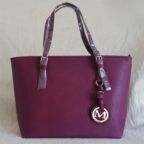 

конструктор сумки кошелек totes большой емкости дамы простые покупки сумки кожа pu сумки плеча sac à главный