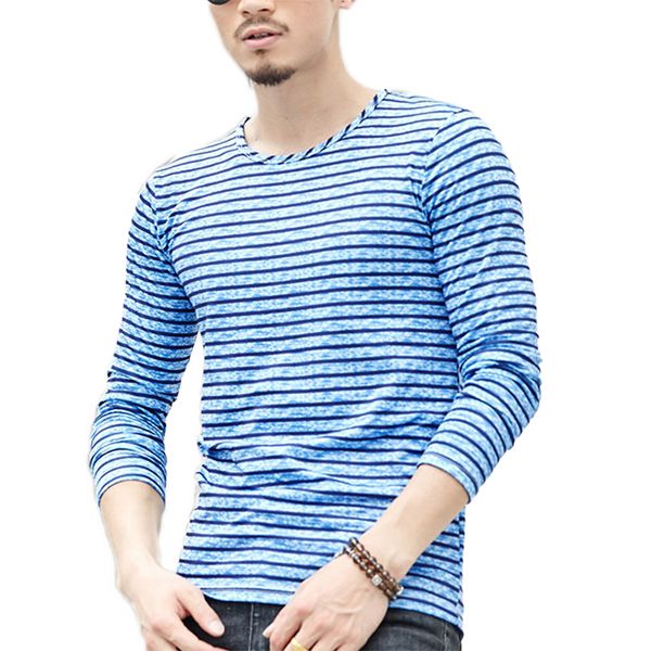 

summer mens t shirt long sleeve casual tshirt homme streetwear funny t shirts for men fitness clothing fashion tee shirts, White;black