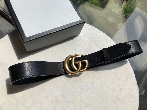 

designer belts mens designer belts designer luxury belts womens luxury belt mens belt men belt 4.0cm with box