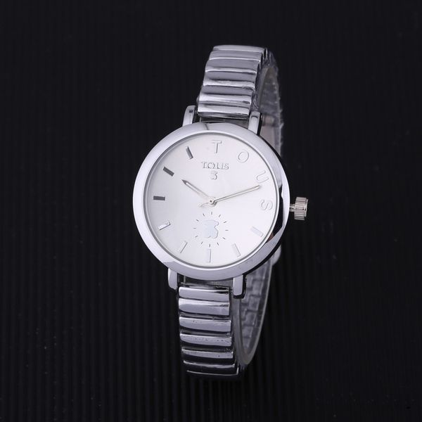 

Relógios de pulso e1343274