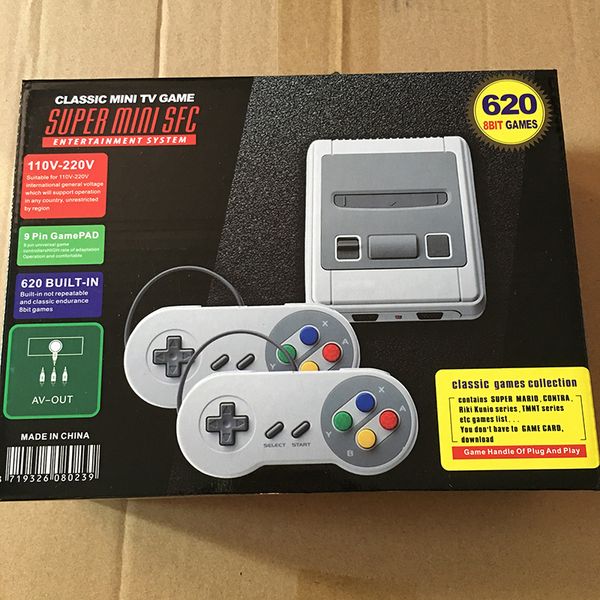 620 games nintendo