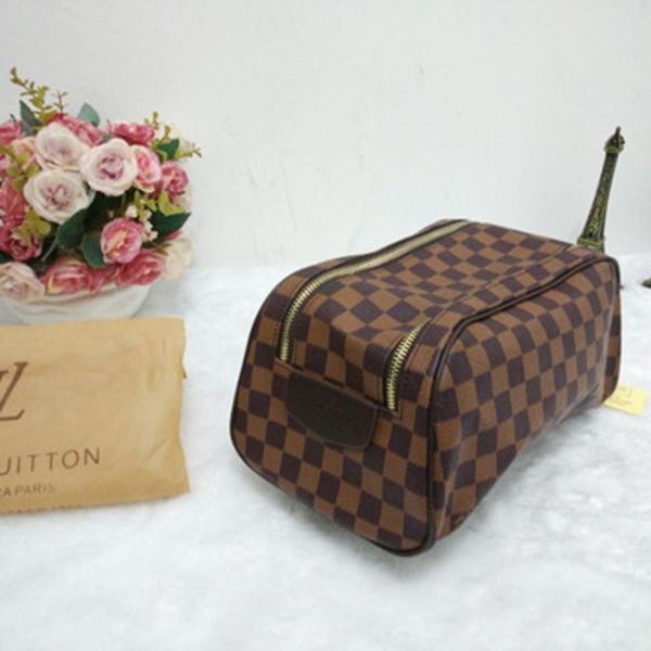 

Saco de embreagem liuyuhui850607