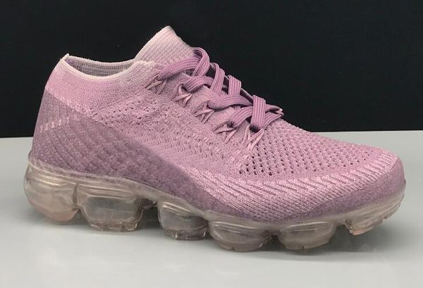 nike air max fille 2018 nike air max fille 2018