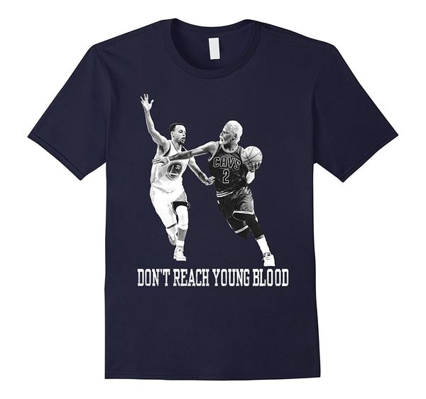 

дядя нарисовал рубашку