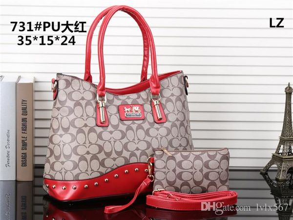 

Bolsa de Ombro xdzd177