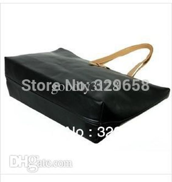 

women leather handbags designers fashion shoulder bags pu leather women messenger bag vintage bolsas femininas totes 2015