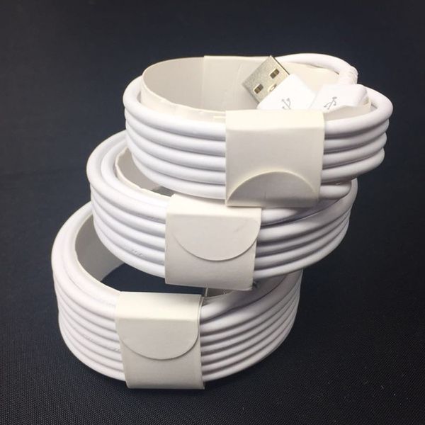 

1m 3FT2m 6FT 3м 10FT Высокоскоростной Micro USB зарядный кабель данных USB зарядное устройство