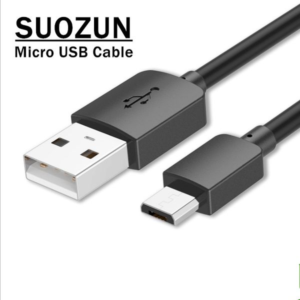 

Cabos Celular chinateastore