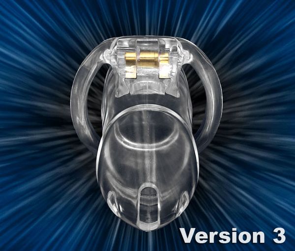 

device belt chastity male fetish keuschheitsgurtel device trainer v3 chastity , bondage cage holy male slhlw