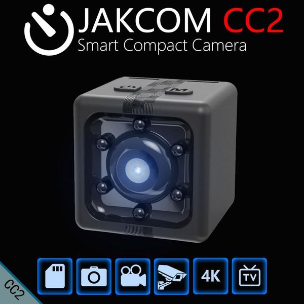 

jakcom cc2 компактная камера горячие продажи в видеокамерах, как wi-fi камеры montre connectee wi-fi мини-камера