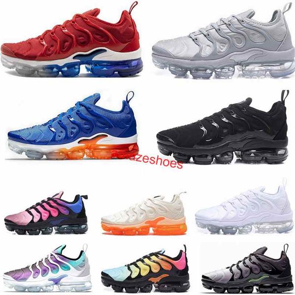 

2019 tn plu hoe vm game royal vapor tn air chau ure trainer port neaker men women de igner running hoe