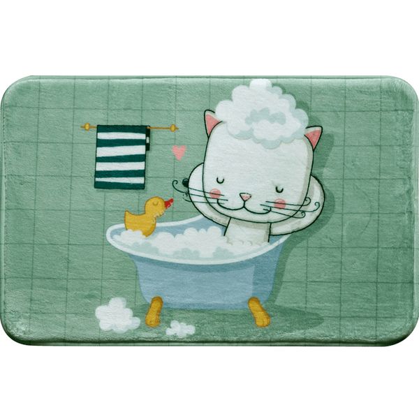 cute kitchen rugs grey cute kitchen rugs coupons home kitchen bathroom antiskid rug absorbent pad cartoon cute rugs coupons promo codes deals 2018 get cheap cute kitchen rugs grey cute kitchen rugs coupons home kitchen bathroom antiskid rug absorbent pad cartoon cute rugs coupons promo codes deals 2018 get cheap
