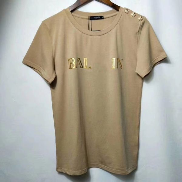 

Camiseta jm_fashion