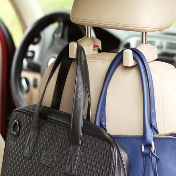 

авомобил кѬк веалка безопанои кѬй дизайн 2 екђнд дл ђановки аво