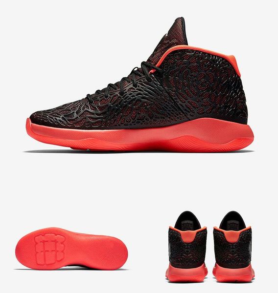 chris paul shoes 2017