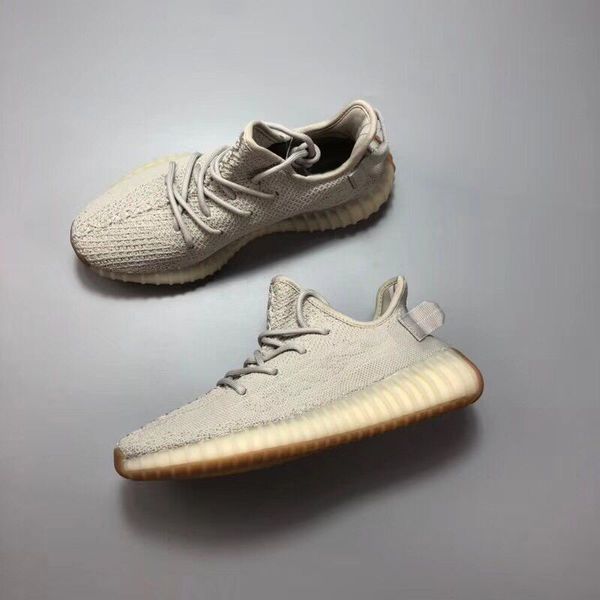 

2019 kanye men and women running hoe for ale real ole neaker big ize 5 13