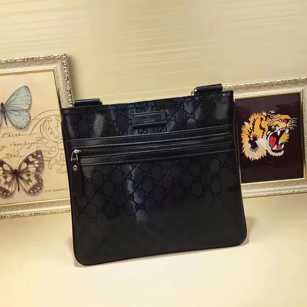 

известный бренд дизайнер моды женщин роскошные сумки Микки Кен леди искусственная кожа сумки Марка сумки кошелек плечо сумка женский