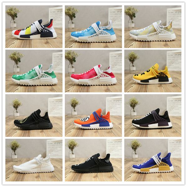 pharrell williams sean wotherspoon