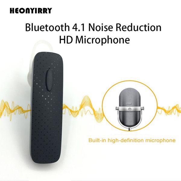 

Fones de ouvido de celular fincek002