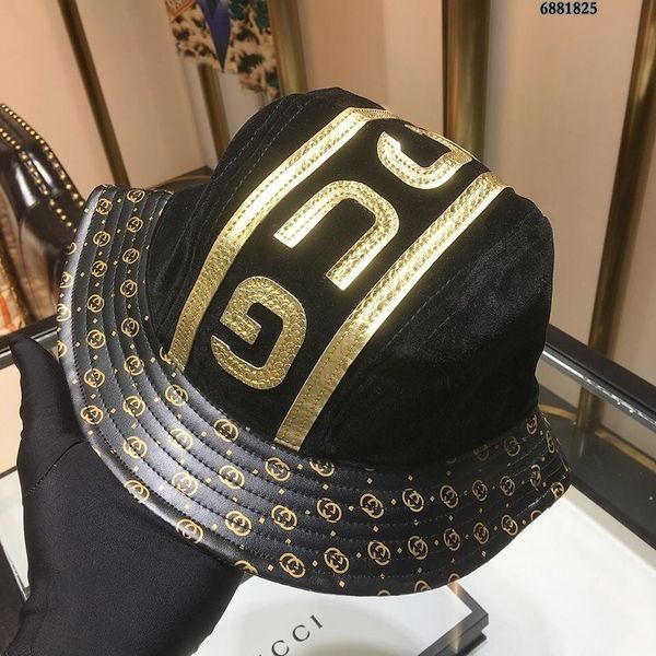 

Chapéus de Aba Sovina henan68
