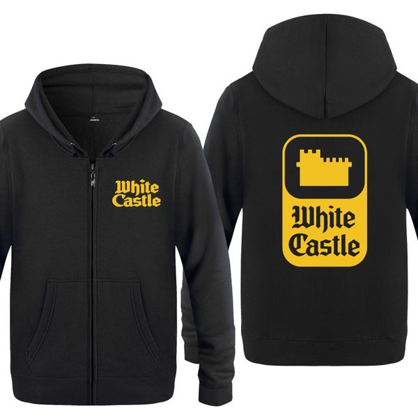 mens skate sweatshirts
