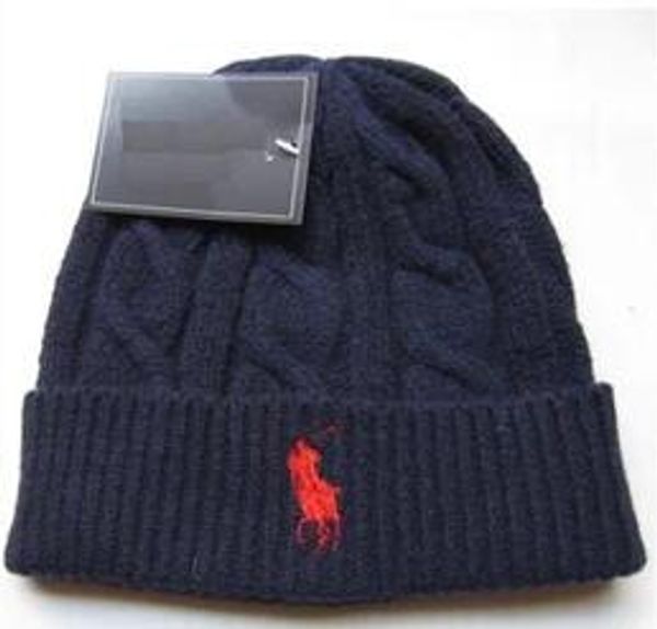 

Gorro/Bonés de Cabeça liu1122