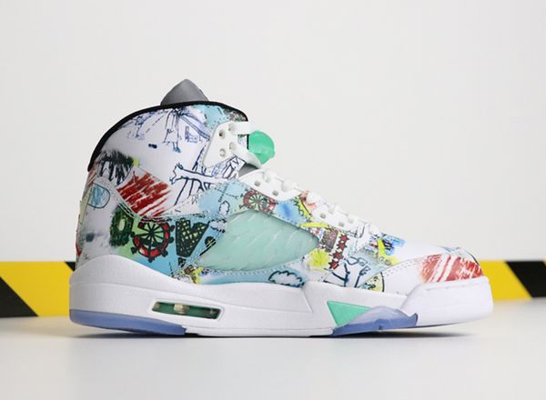 basketballschuhe outdoor