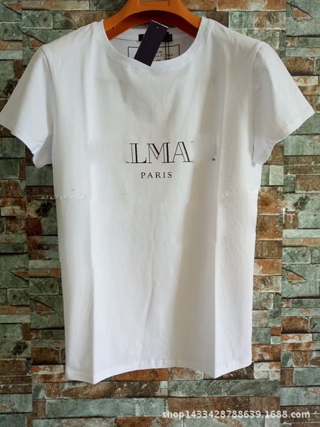 

Camisetas yuhao886