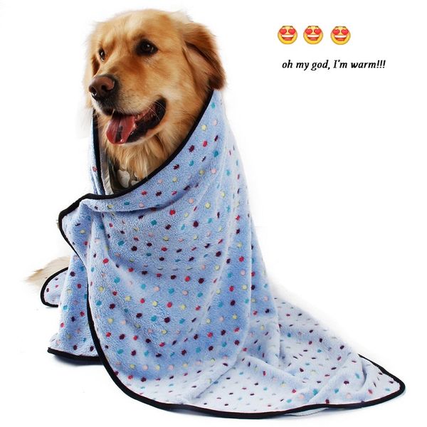 

обака енок одело дл домани живон подђка маленка обака кока кѬова