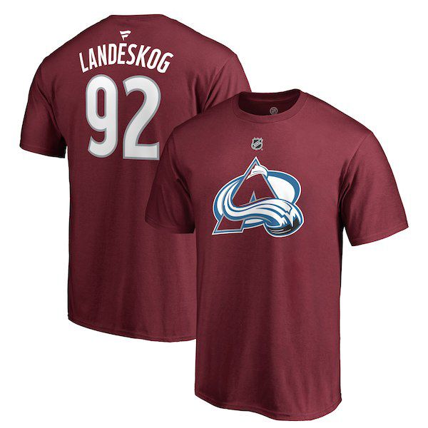 hockey shirts online