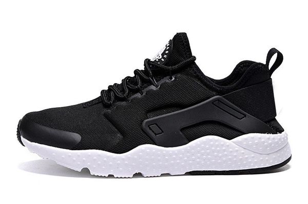 nike huarache hombre 2017