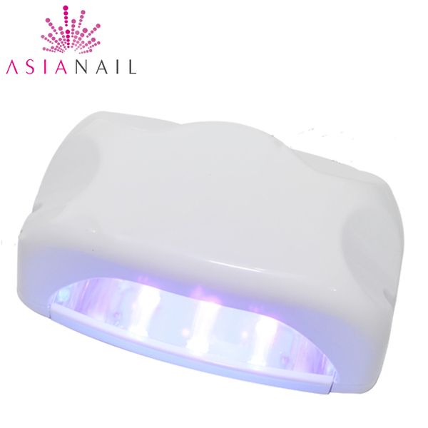 

12w led lamp nail dryer led ultraviolet nail lamp for curing gel polish