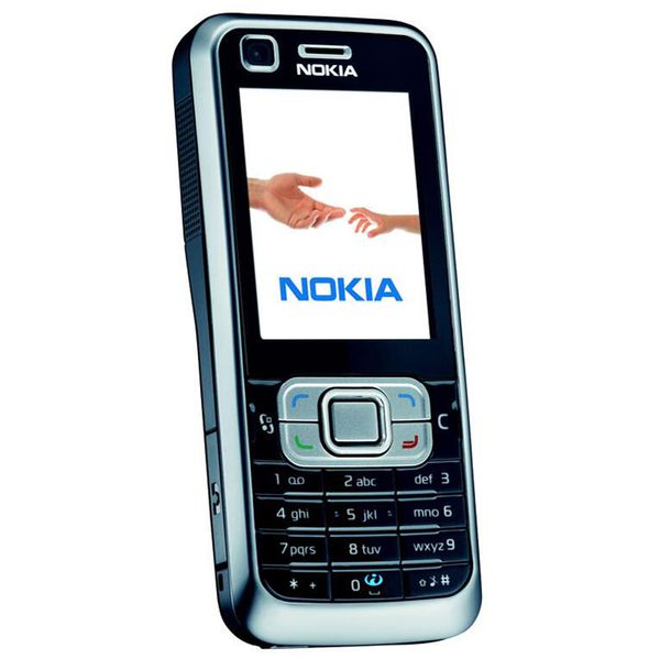 

Celulares remodelados accessoryshop