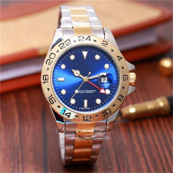 

Relógios de pulso qq329832802